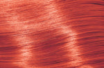 SPROF PERMANENT COLOUR 9/54 100 ml