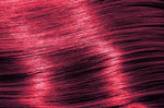SPROF PERMANENT COLOUR 9/56 100 ml