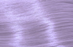 SPROF DEMI PERMANENT COLOUR 9/6