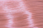 SPROF DEMI PERMANENT COLOUR 9/65