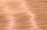 SPROF PERMANENT COLOUR 9/75 100 ml