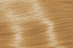 SPROF DEMI PERMANENT COLOUR 9/77