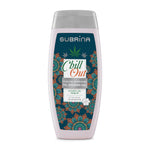 Subrina chill out hair & body shower gel 250 ml