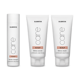Detox Tester Set