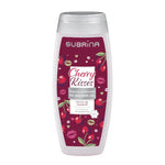 Subrina Cherry Kisses shower gel 250 ml