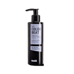 COLOR BEAT MASK NO YELLOW 200 ML
