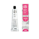COLOR BEAT MASK PINK 200 ML