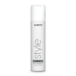 SPROF Dry Shampoo 200 ml