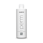 SPROF PERM 1+1 FIX 450 ml