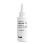 NEUTRALIZER