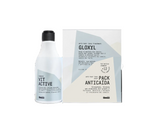 PACK ANTI-HAIR LOSS GLOXYL 12UDS