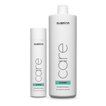 Care line Hydro conditioner L