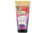 Good Vibes Hand Cream 50 ml