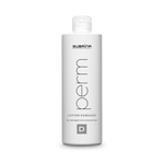 SPROF PERM Lotion Damaged 450 ml