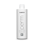 SPROF PERM Lotion Forte 450 ml