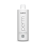 SPROF PERM Lotion Standard 450 ml