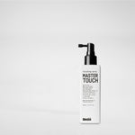 Master Touch