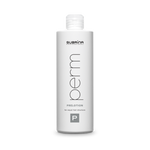 SP PERM P pre-lotion 450 ml