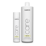 Care line Repair conditioner 250 ml