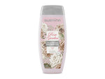 Subrina rose garden shower gel 250 ml