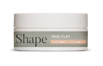 SPRO Shape Water Mud Clay 100ml