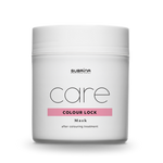 MASQUE DE VERROUILLAGE DE COULEUR