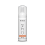 KERATIN FOAM