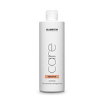 LOTION À LA KÉRATINE