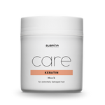 KERATIN MASK