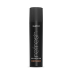 SPROF REFRESH COLOUR LOTION 6/7 250 ml