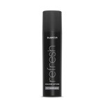 COLOUR LOTION Smokey Grey