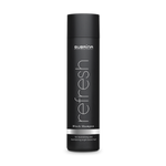 Refresh Care Line black shampoo 250 ml