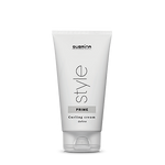 SPROF Style Curling cream 25ml New