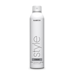 SPROF Dry Texture Spray 300 ml