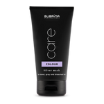 Care Line violet mask - purple mask to remove yellow tones