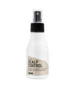 SCALP CONTROL LOTION 100ML