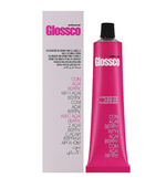 Glossco Color Creme