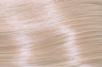SPROF PERMANENT COLOUR 10/36 100 ml