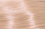 SPROF PERMANENT COLOUR 10/32 100 ml