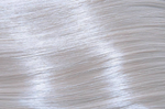 SPROF PERMANENT COLOUR 11/2 100 ml