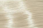 SPROF PERMANENT COLOUR 11/1 100 ml