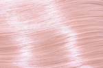 SPROF PERMANENT COLOUR 10/65 100 ml