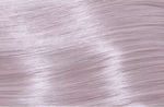 SPROF PERMANENT COLOUR 10/6 100 ml