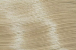 SPROF DEMI PERMANENT COLOUR 10/71
