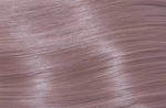 SPROF DEMI PERMANENT COLOUR 9/61 60ml