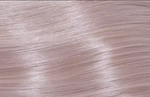 SPROF DEMI PERMANENT COLOUR 10/61 60ml