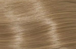 SPROF DEMI PERMANENT COLOUR 9/13 60ml