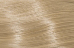 SPROF DEMI PERMANENT COLOUR 10/13 60ml