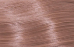 SPROF DEMI PERMANENT COLOUR 9/76 60ml