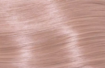 SPROF DEMI PERMANENT COLOUR 10/76 60ml